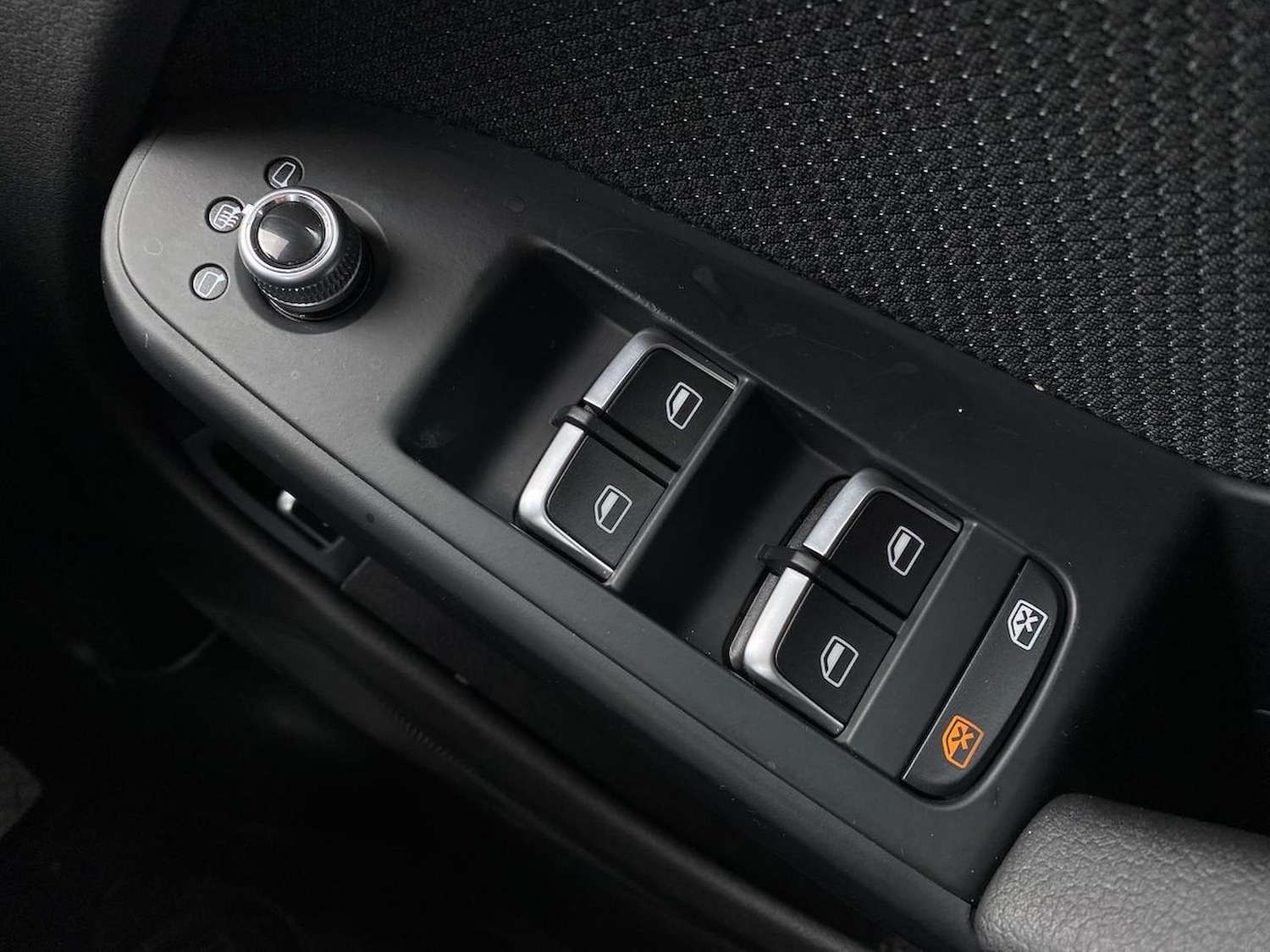 Used Audi A4 2015 for sale - 78176562: Photo 23