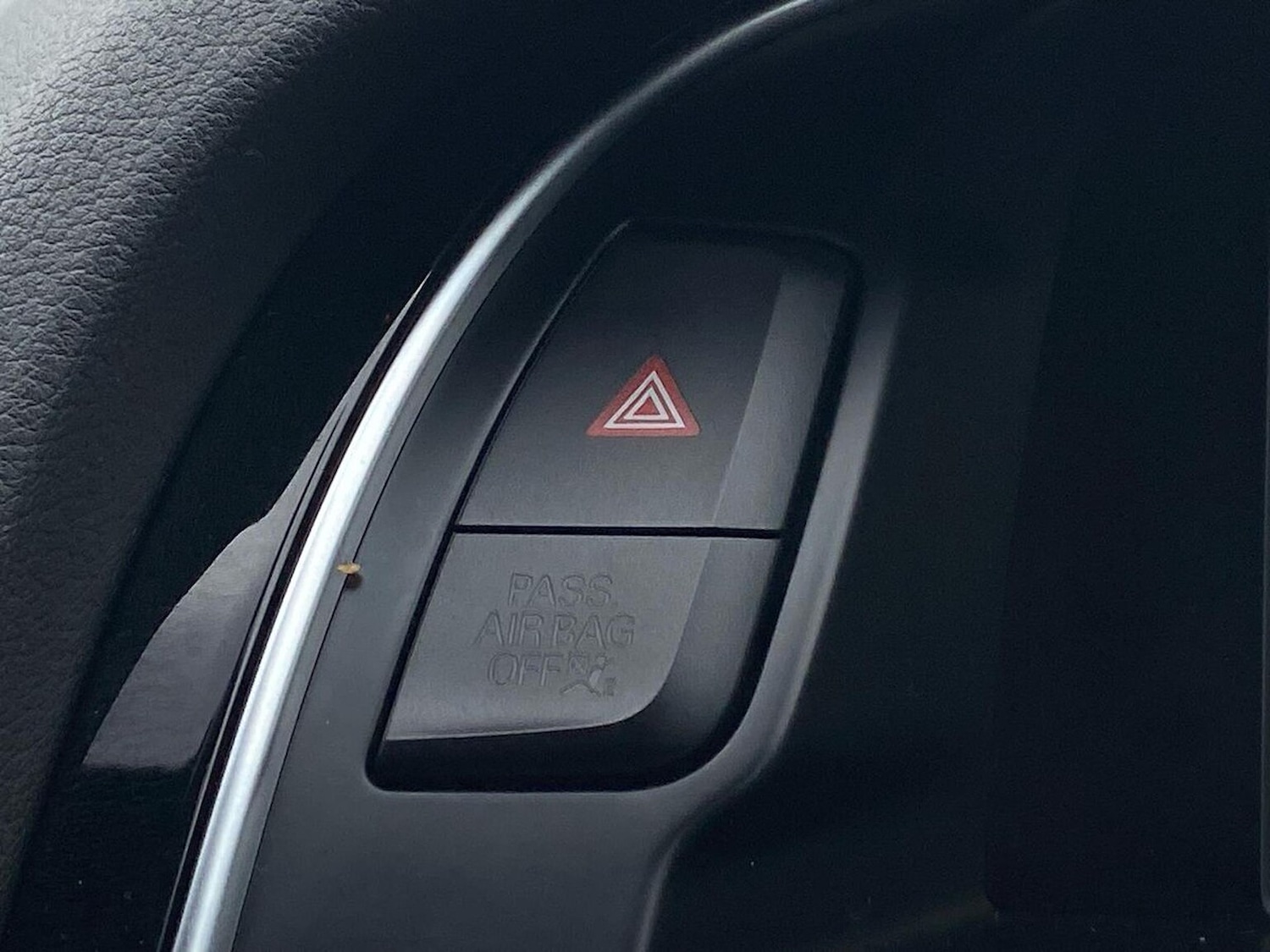 Used Audi A4 2015 for sale - 78176562: Photo 24