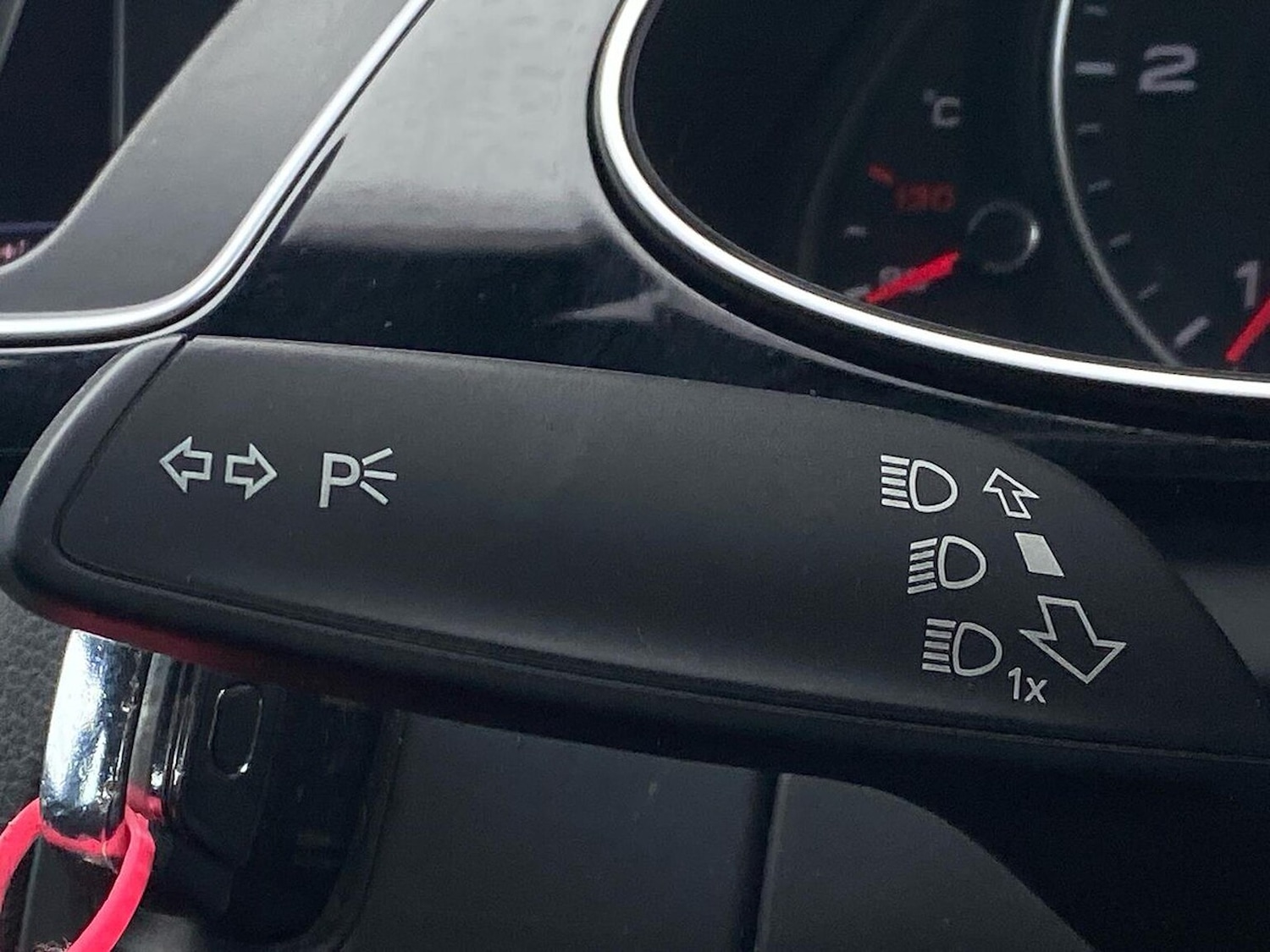 Used Audi A4 2015 for sale - 78176562: Photo 31