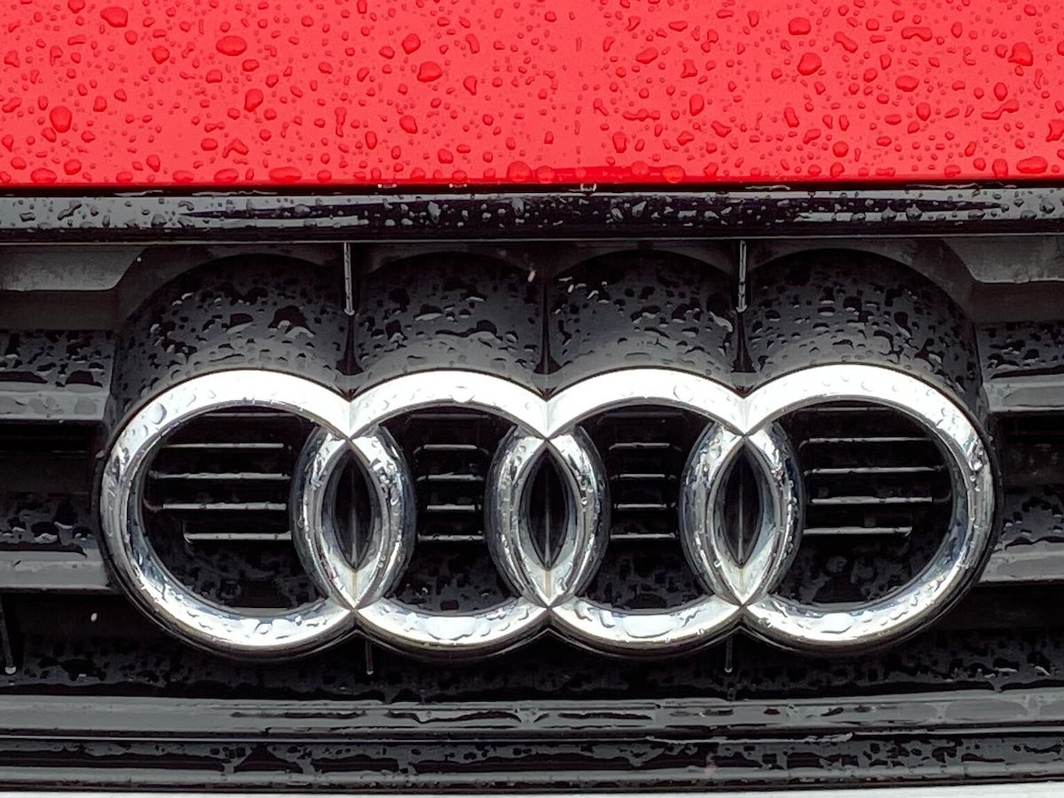 Used Audi A4 2015 for sale - 78176562: Photo 32