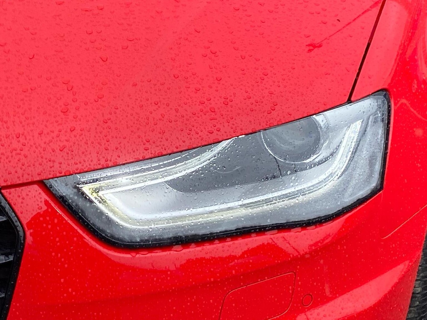 Used Audi A4 2015 for sale - 78176562: Photo 33