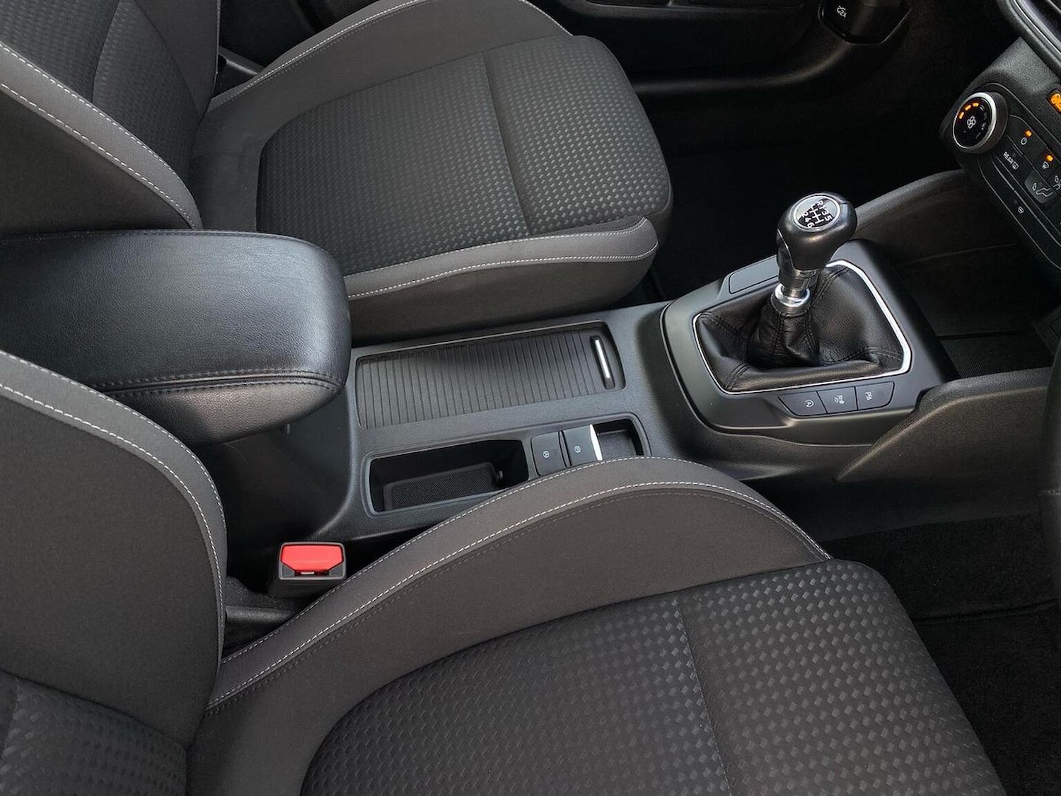 Used Ford Focus 2022 for sale - 77616748: Photo 13