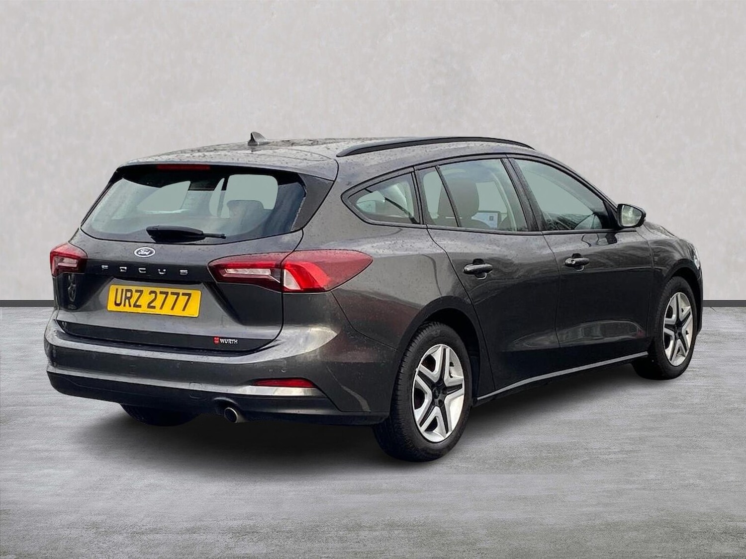 Used Ford Focus 2022 for sale - 77616748: Photo 18