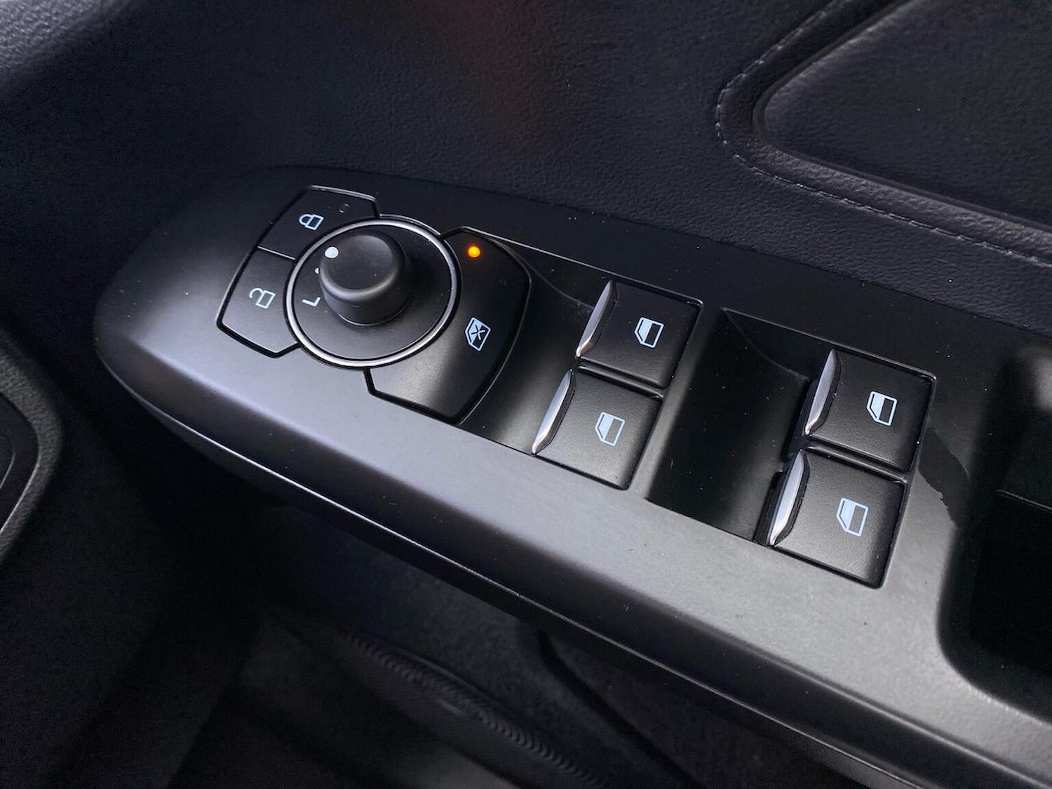 Used Ford Focus 2022 for sale - 77616748: Photo 21