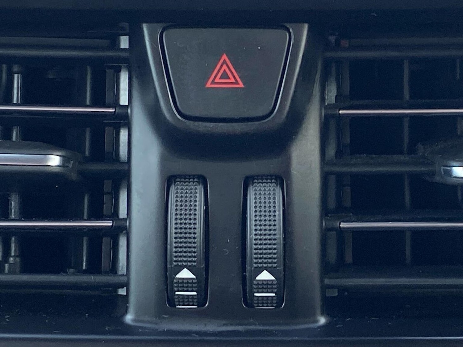 Used Ford Focus 2022 for sale - 77616748: Photo 22