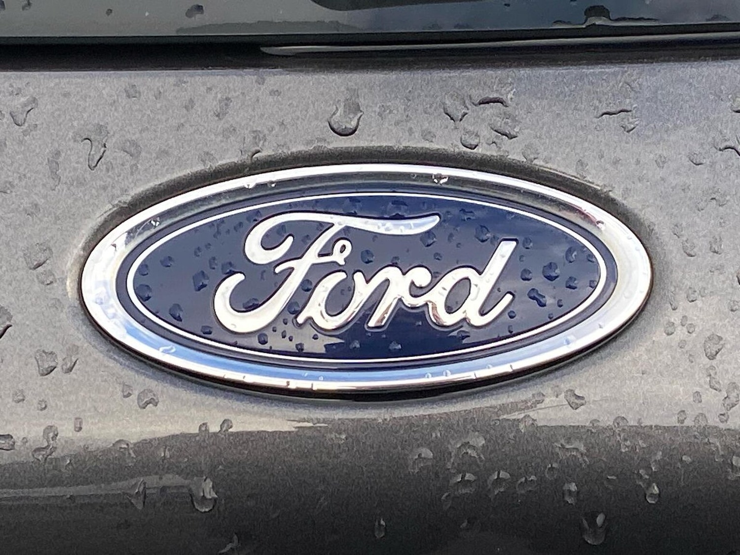 Used Ford Focus 2022 for sale - 77616748: Photo 30