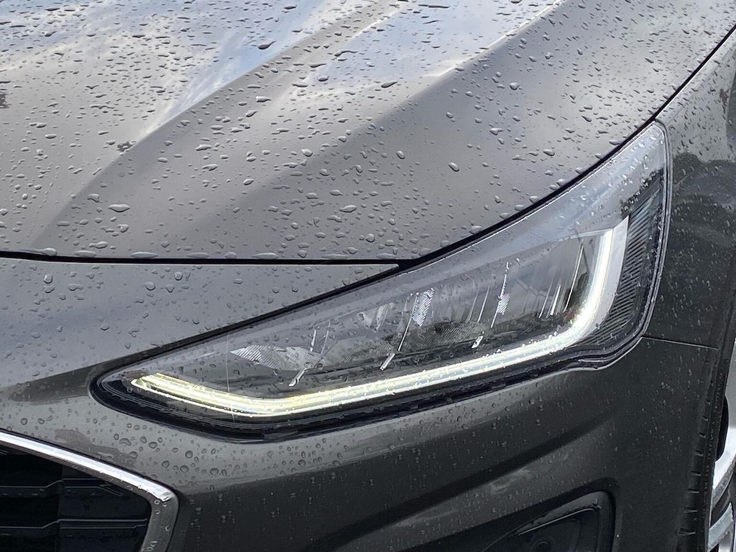 Used Ford Focus 2022 for sale - 77616748: Photo 31