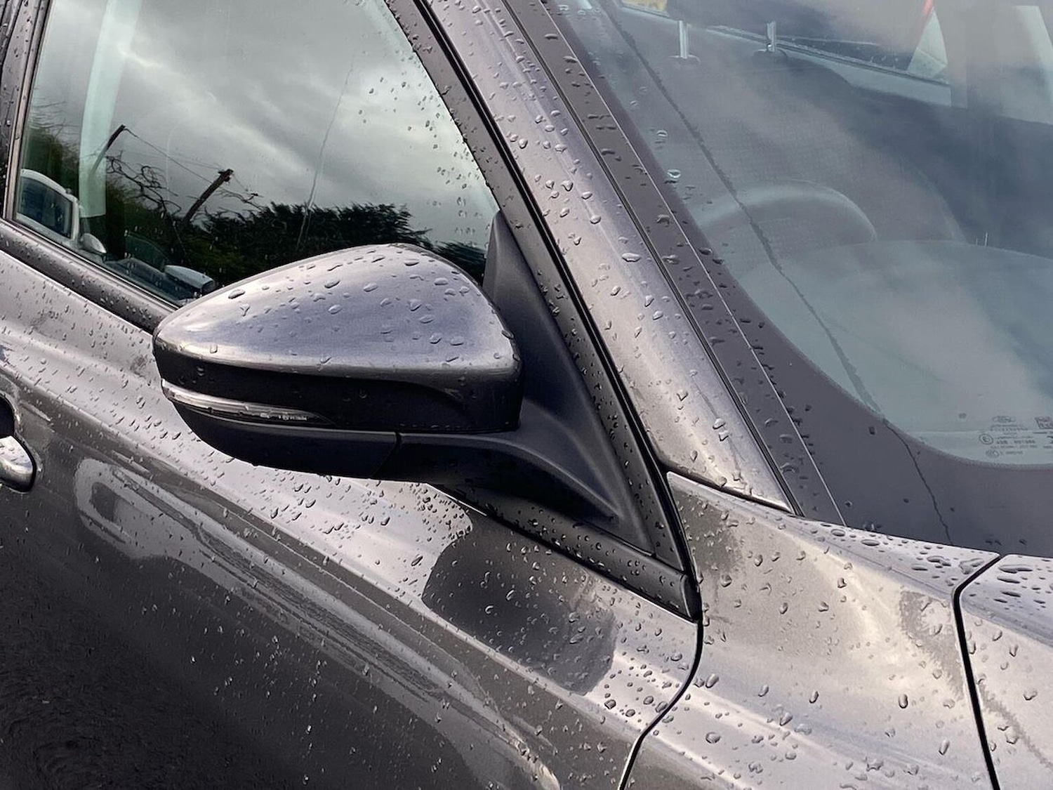 Used Ford Focus 2022 for sale - 77616748: Photo 32