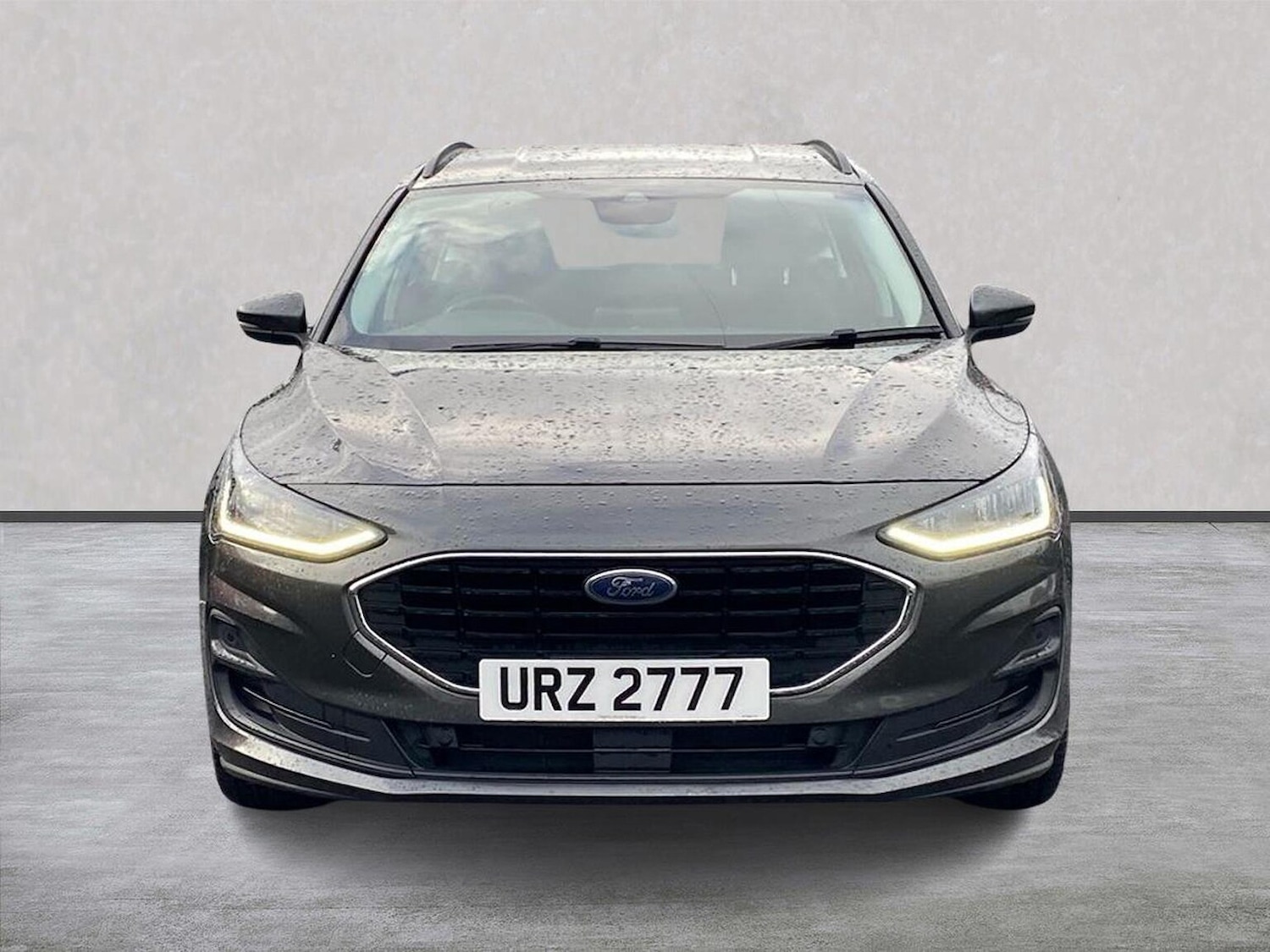 Used Ford Focus 2022 for sale - 77616748: Photo 5