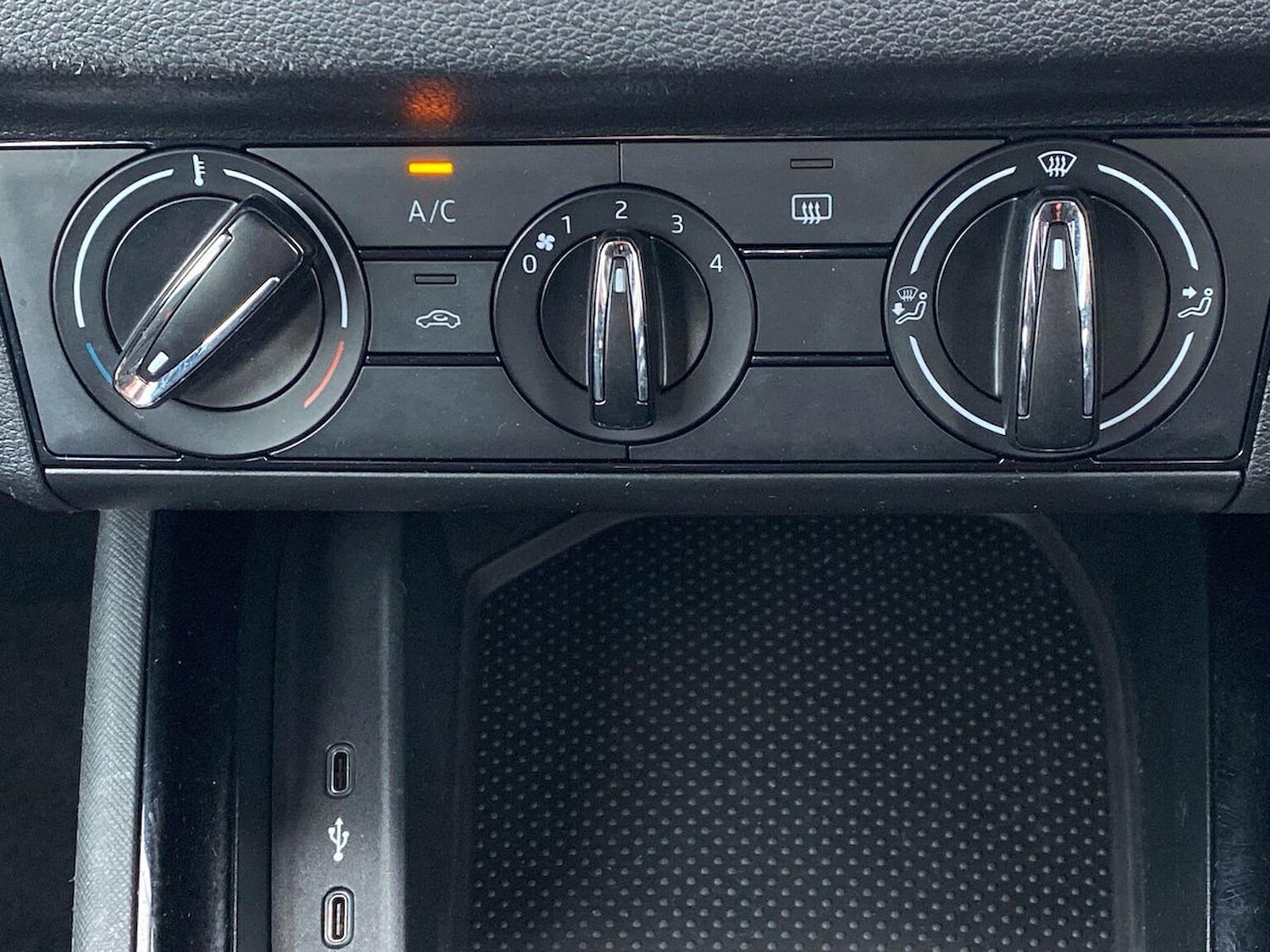 Used Skoda Kamiq 2021 for sale - 75907206: Photo 12