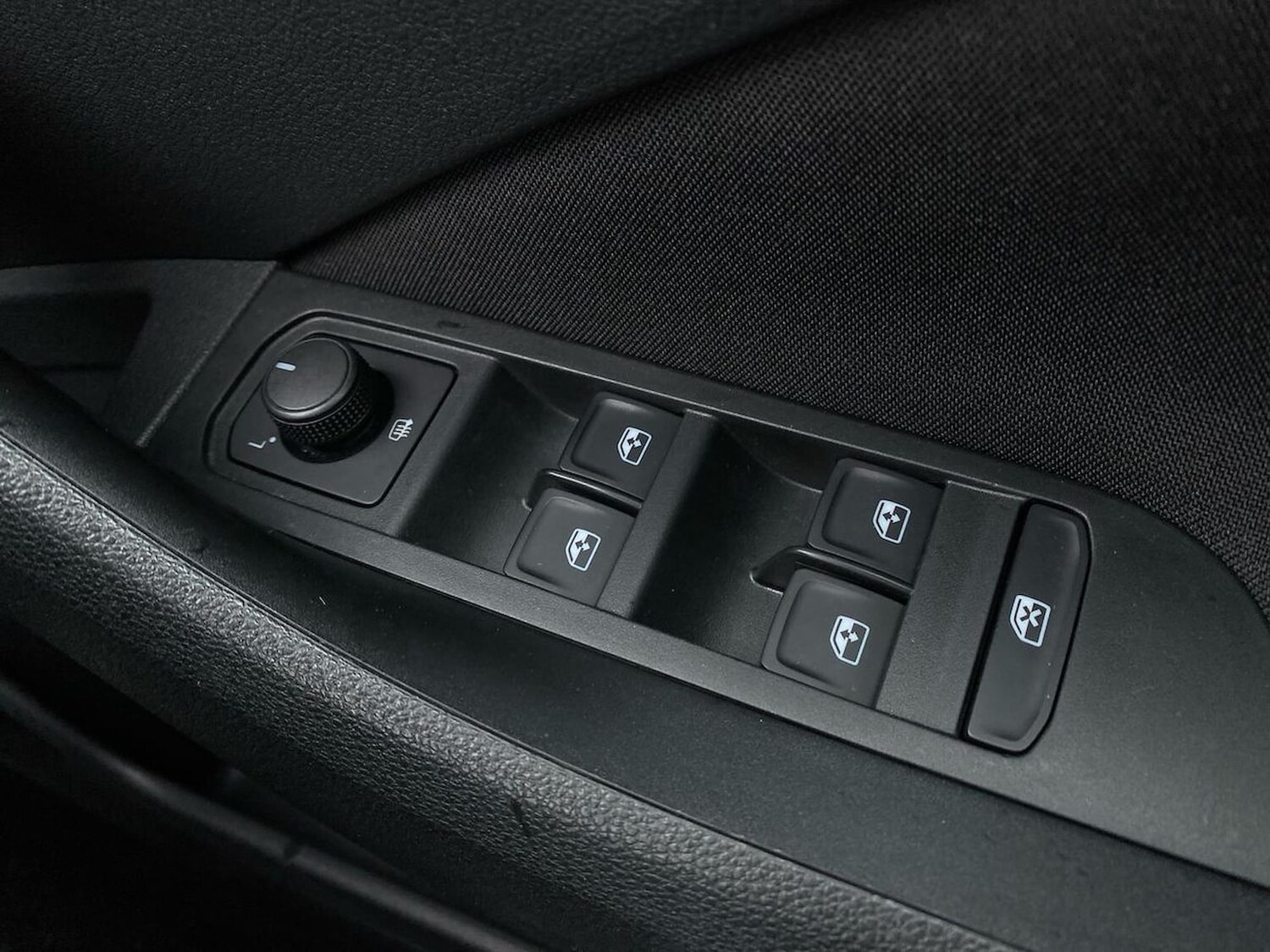 Used Skoda Kamiq 2021 for sale - 75907206: Photo 21