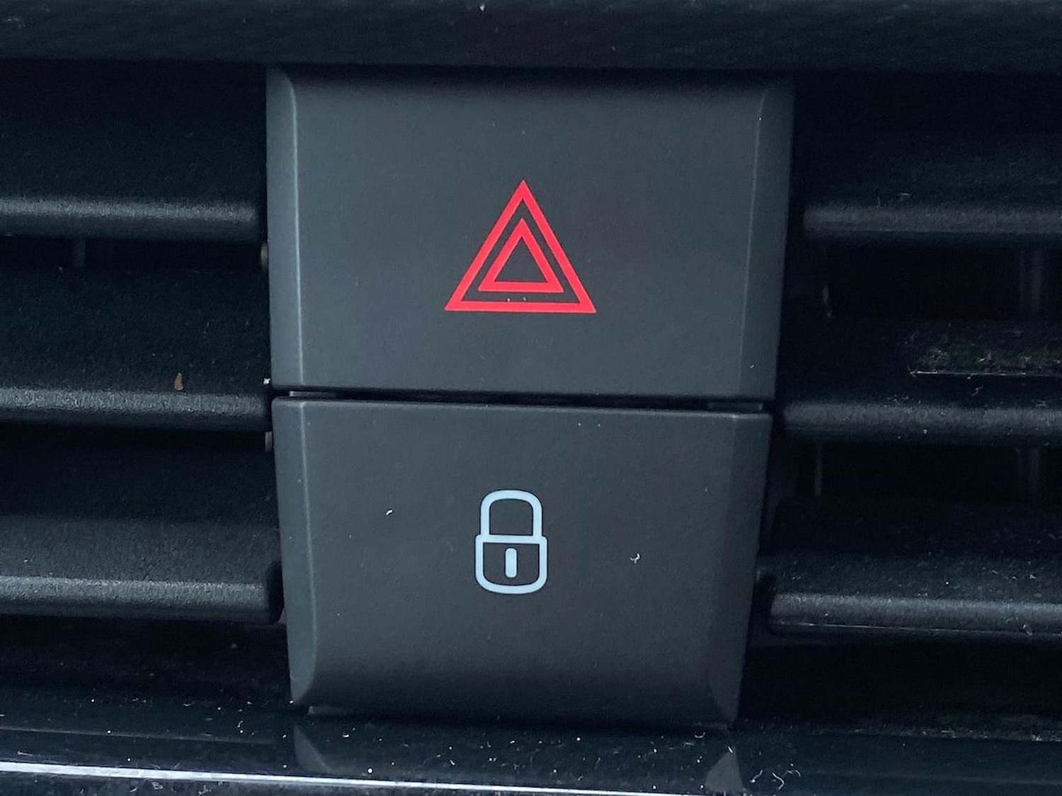 Used Skoda Kamiq 2021 for sale - 75907206: Photo 22