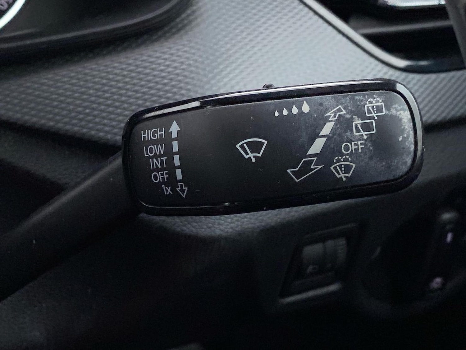 Used Skoda Kamiq 2021 for sale - 75907206: Photo 27