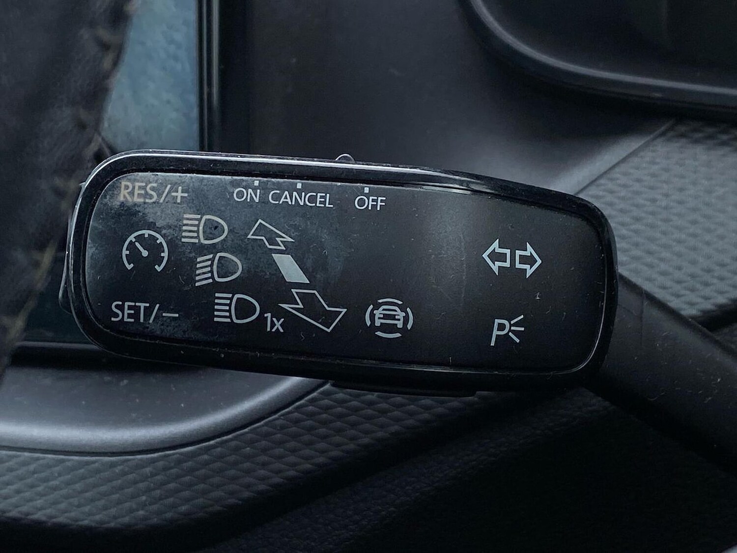 Used Skoda Kamiq 2021 for sale - 75907206: Photo 28