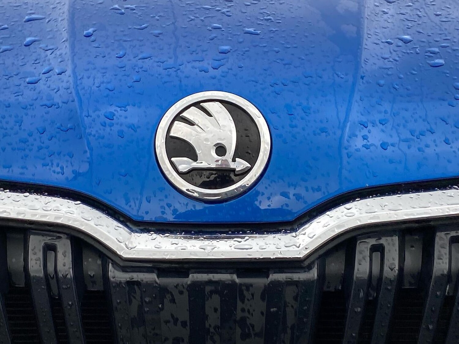 Used Skoda Kamiq 2021 for sale - 75907206: Photo 29