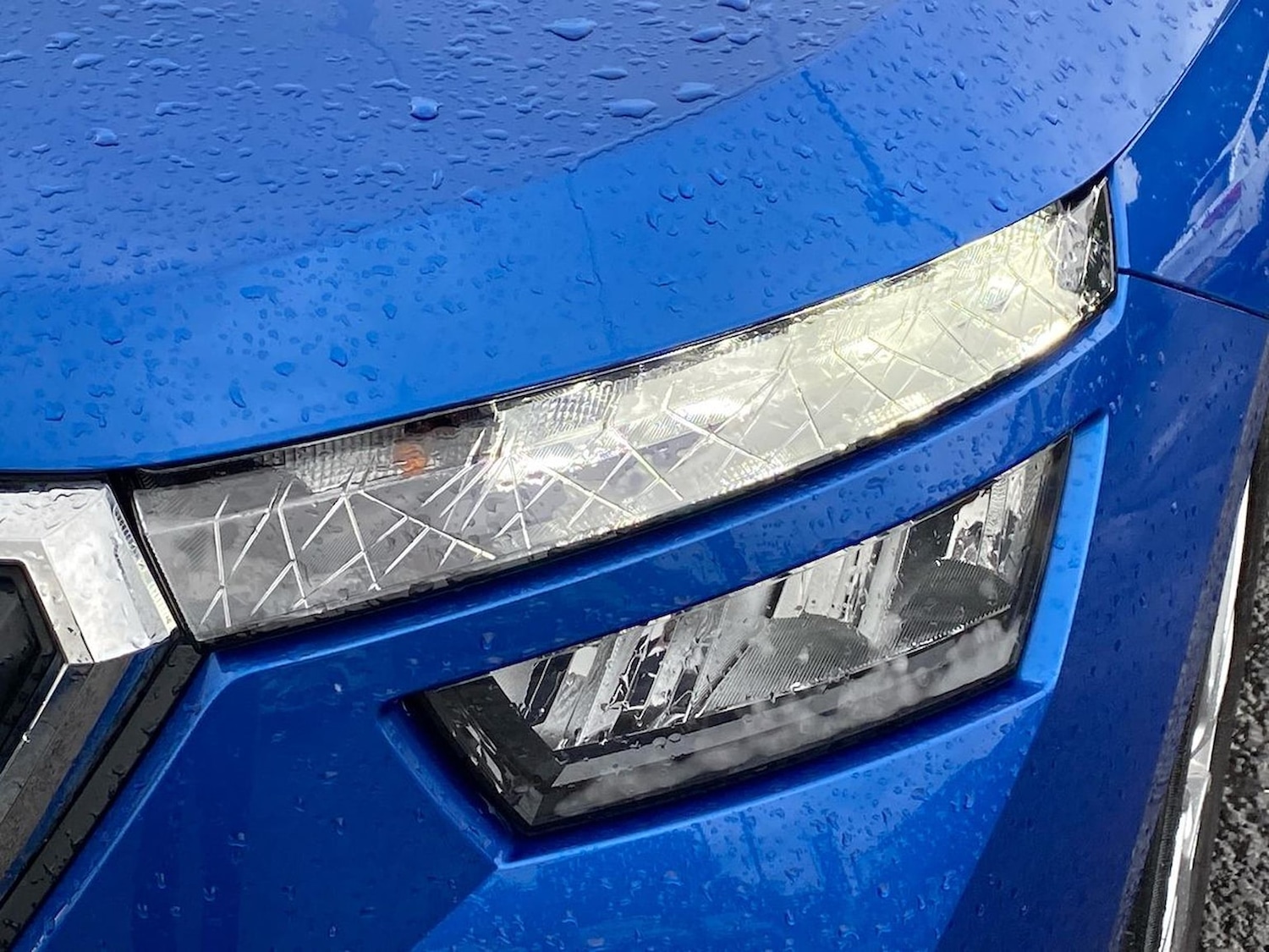 Used Skoda Kamiq 2021 for sale - 75907206: Photo 30