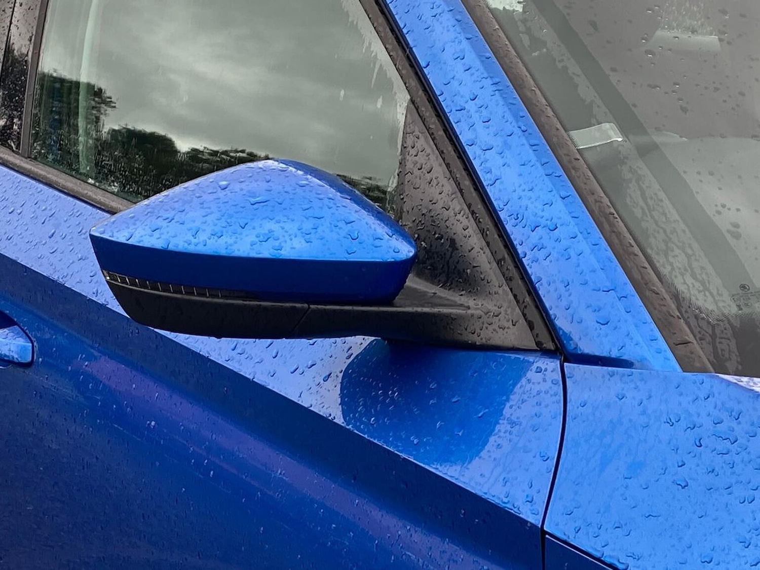 Used Skoda Kamiq 2021 for sale - 75907206: Photo 31