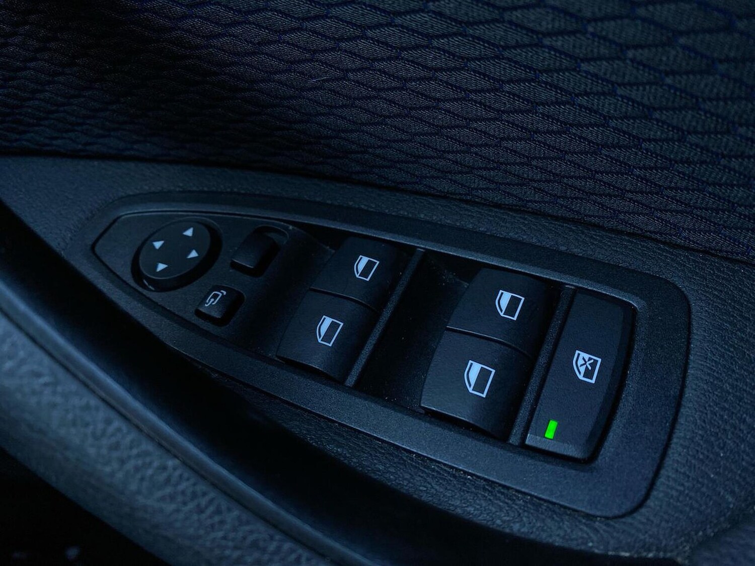 Used BMW X2 2023 for sale - 76559821: Photo 21