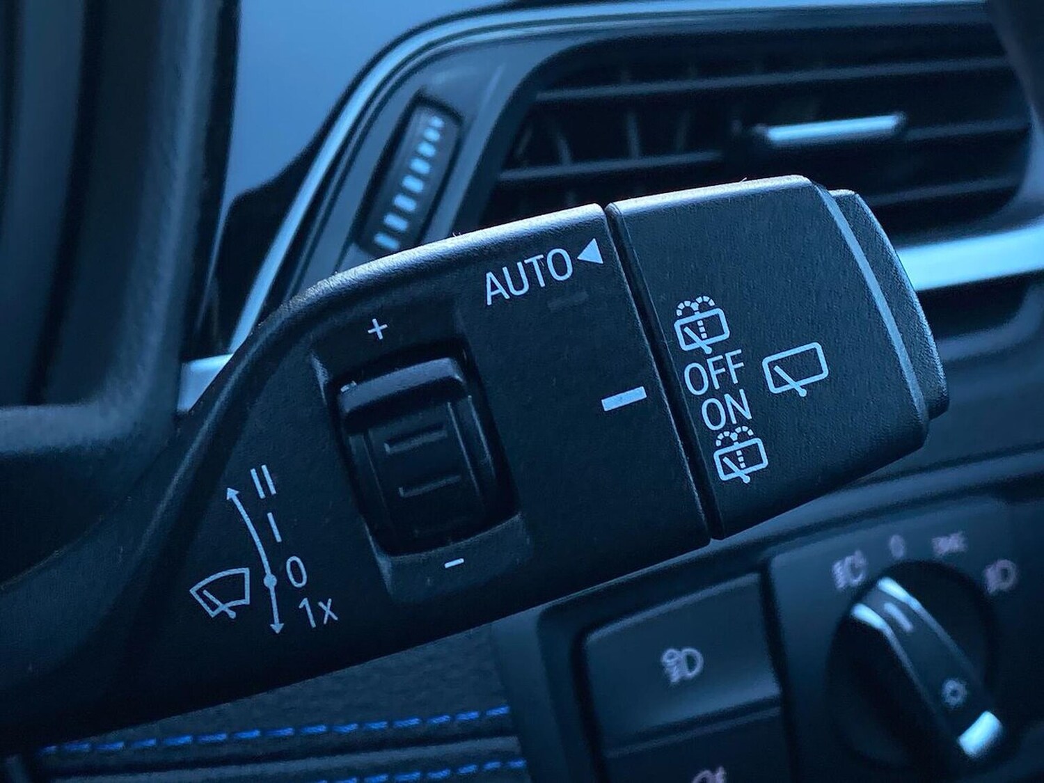 Used BMW X2 2023 for sale - 76559821: Photo 28