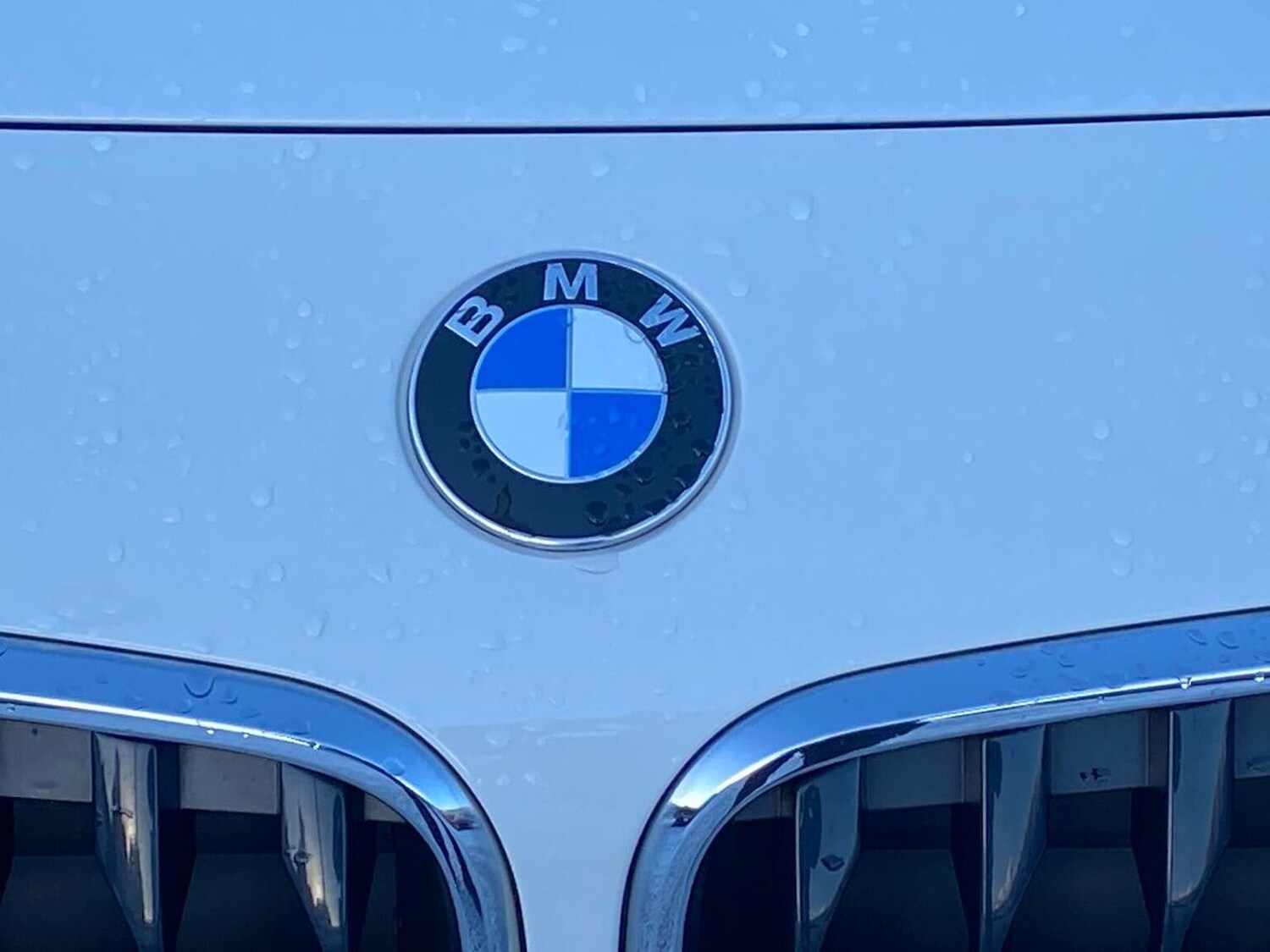 Used BMW X2 2023 for sale - 76559821: Photo 30