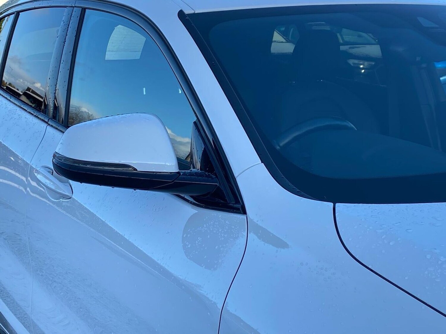 Used BMW X2 2023 for sale - 76559821: Photo 32