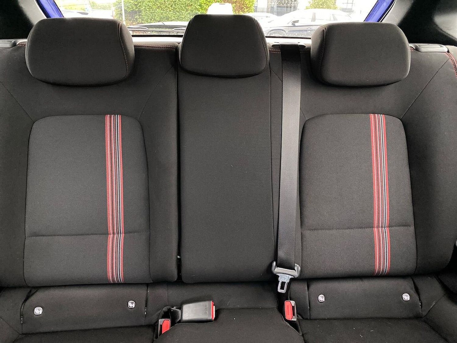 Used Hyundai i20 2024 for sale - 75575566: Photo 16