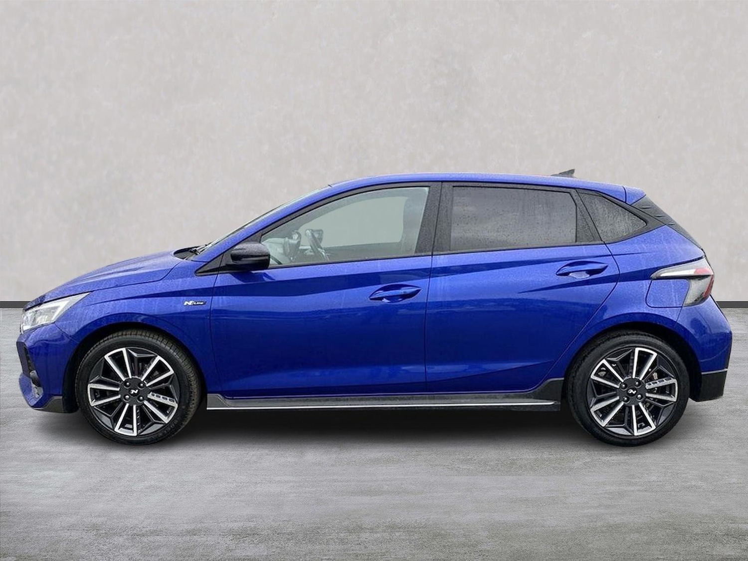 Used Hyundai i20 2024 for sale - 75575566: Photo 19