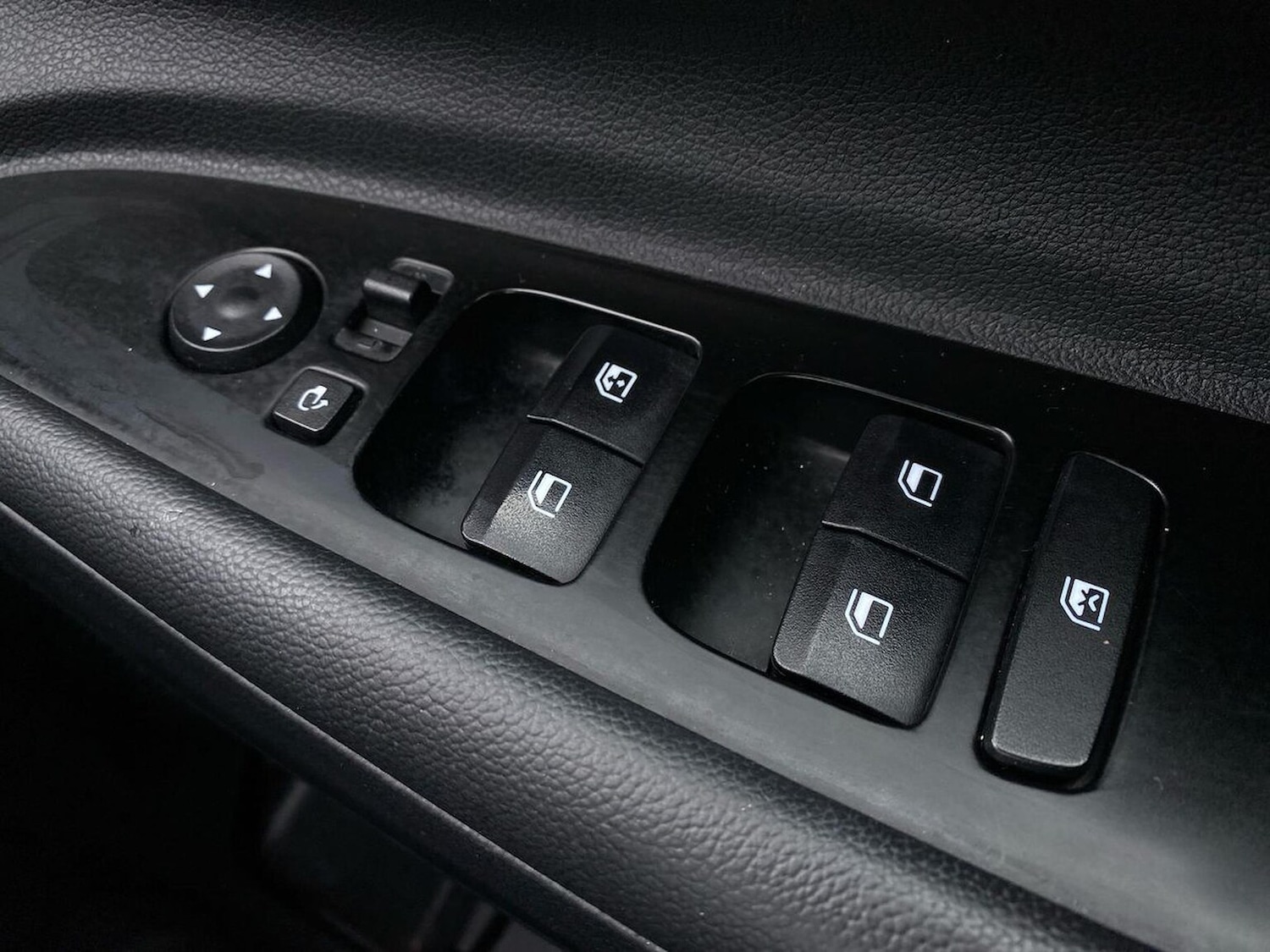 Used Hyundai i20 2024 for sale - 75575566: Photo 21