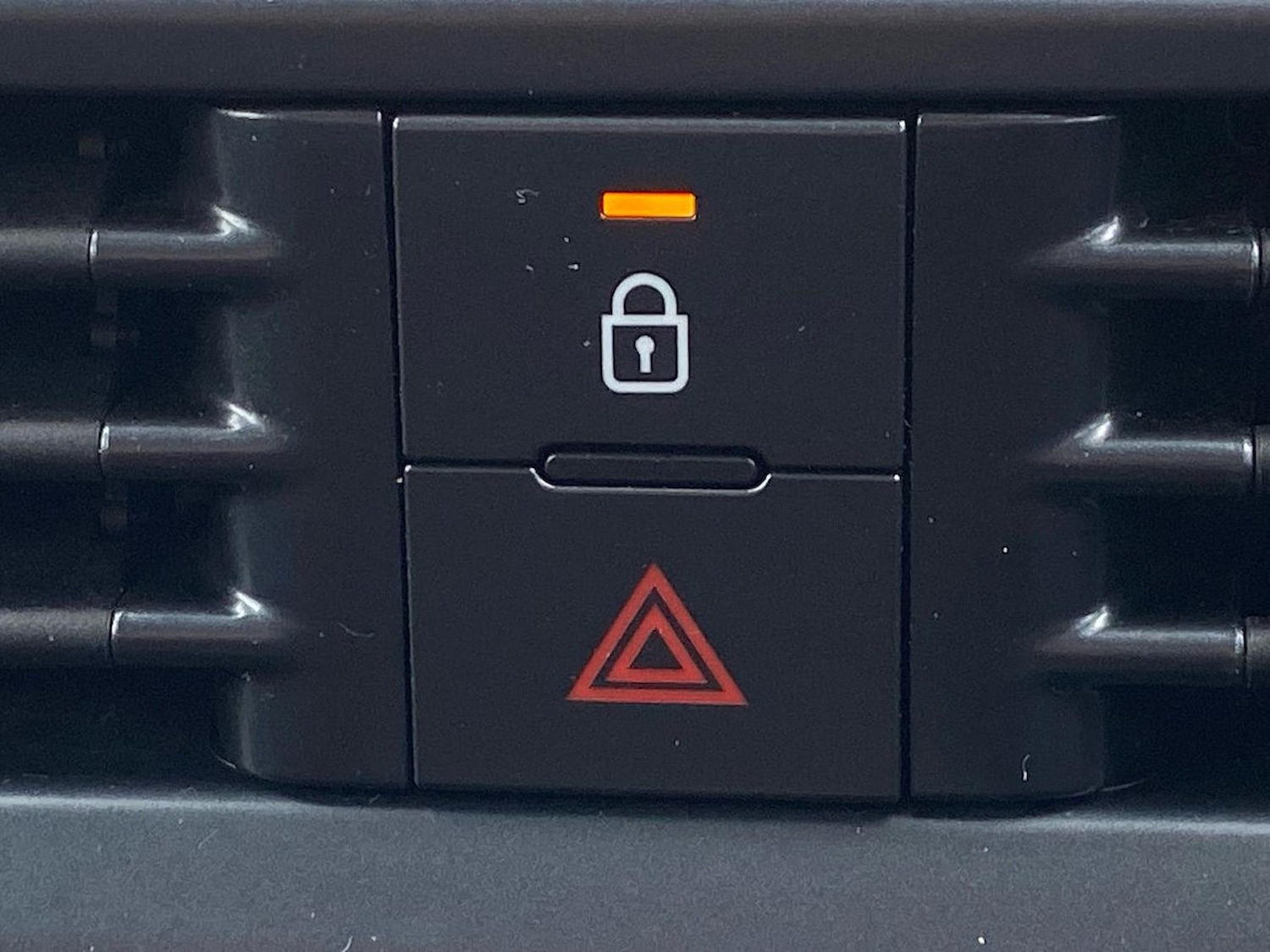 Used Hyundai i20 2024 for sale - 75575566: Photo 22