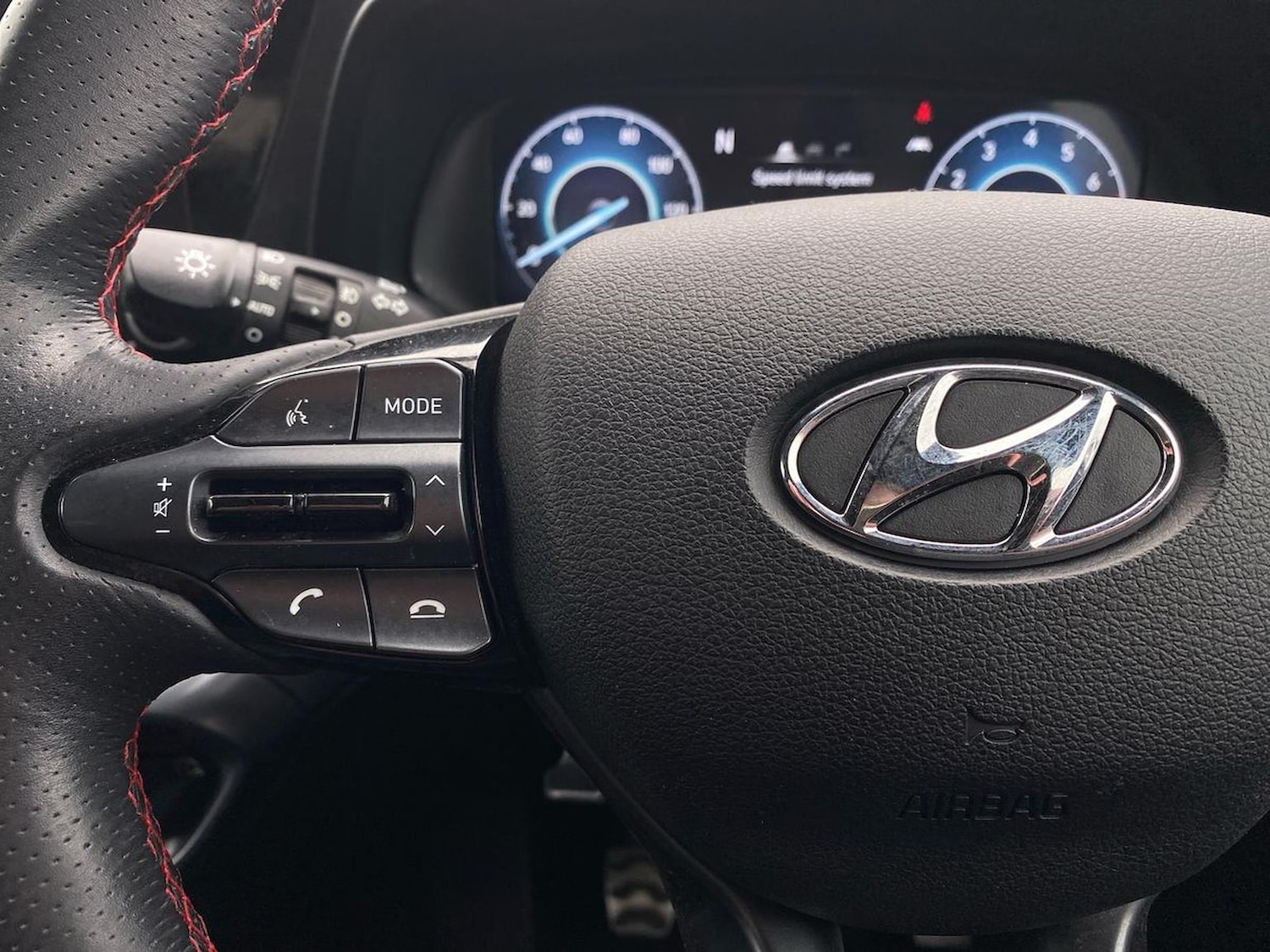 Used Hyundai i20 2024 for sale - 75575566: Photo 27