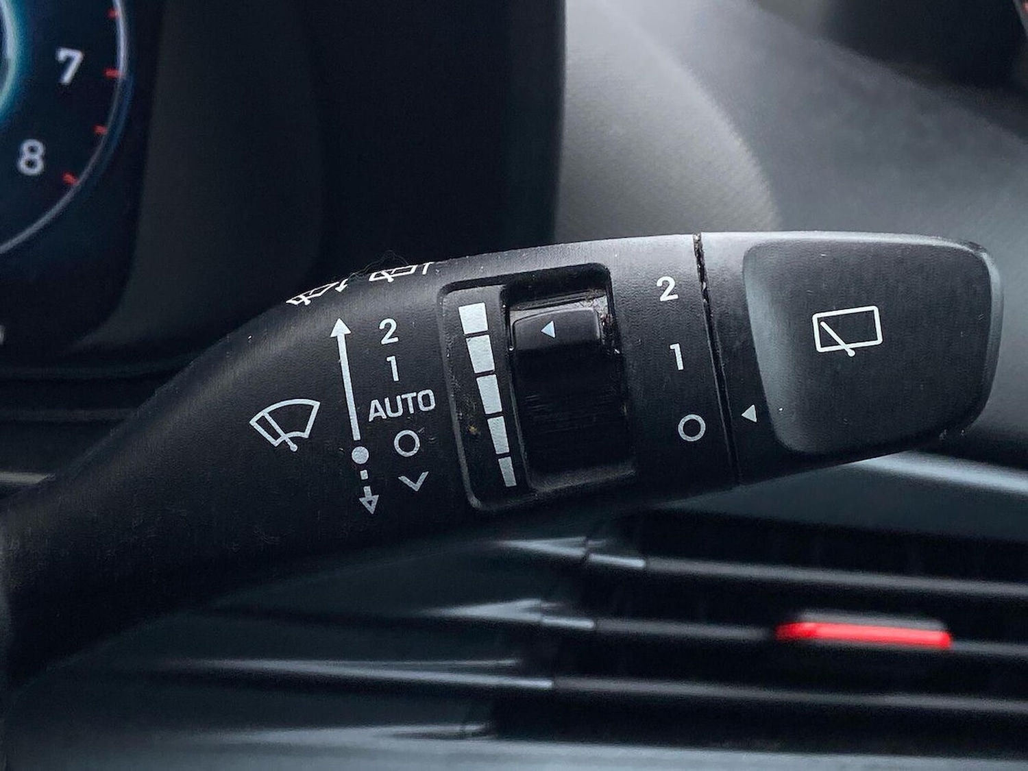 Used Hyundai i20 2024 for sale - 75575566: Photo 28