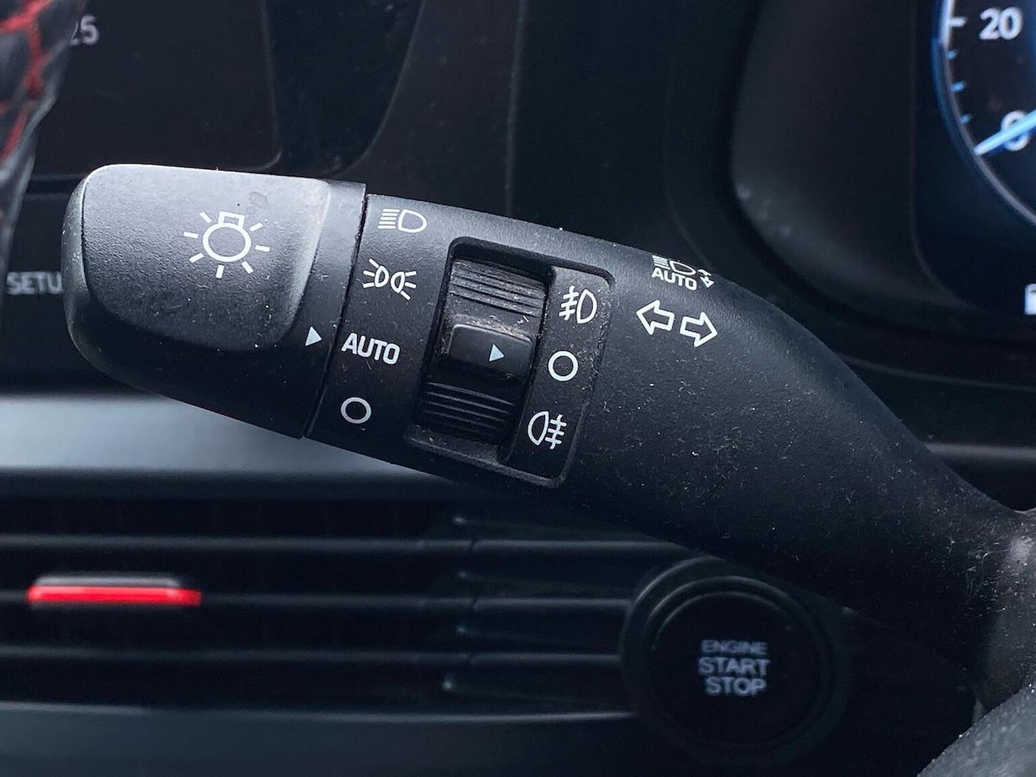 Used Hyundai i20 2024 for sale - 75575566: Photo 29