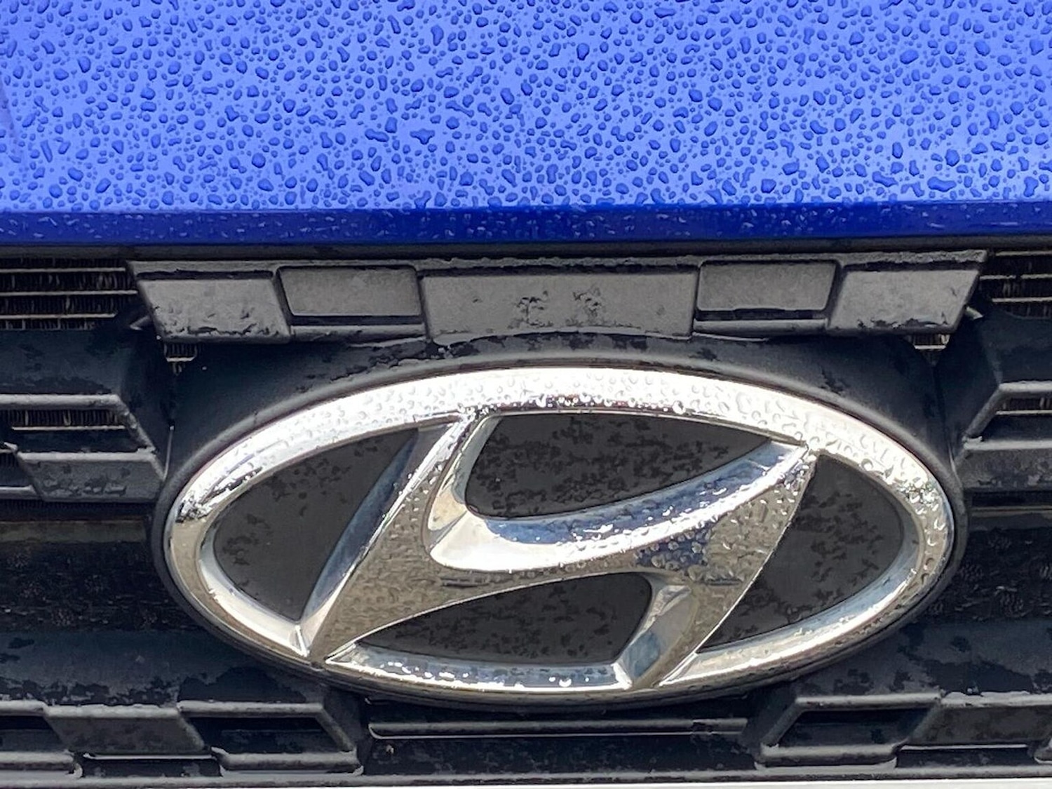 Used Hyundai i20 2024 for sale - 75575566: Photo 30