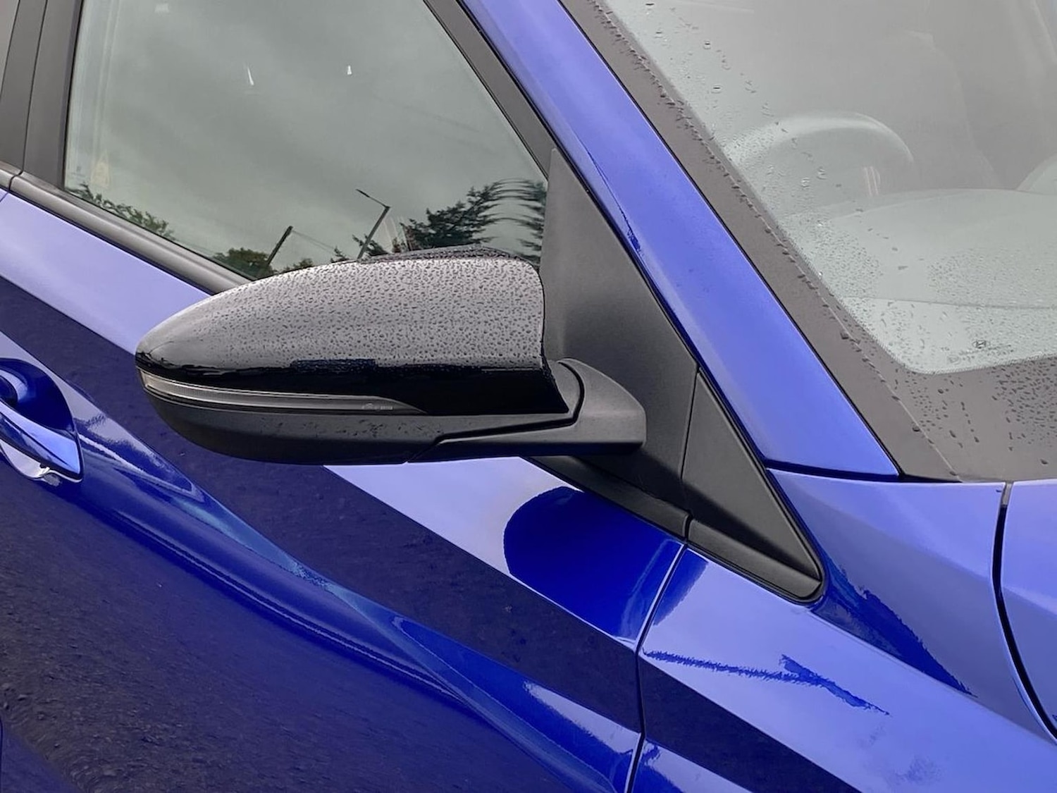 Used Hyundai i20 2024 for sale - 75575566: Photo 32