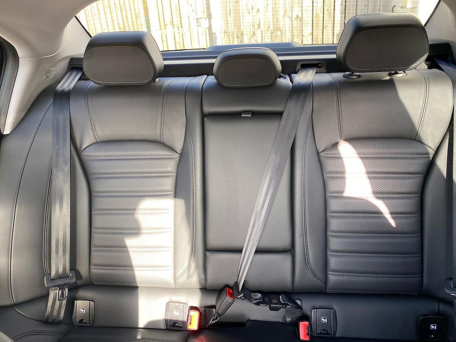 Used Alfa Romeo Giulia 2019 for sale - 77489195: Photo 16