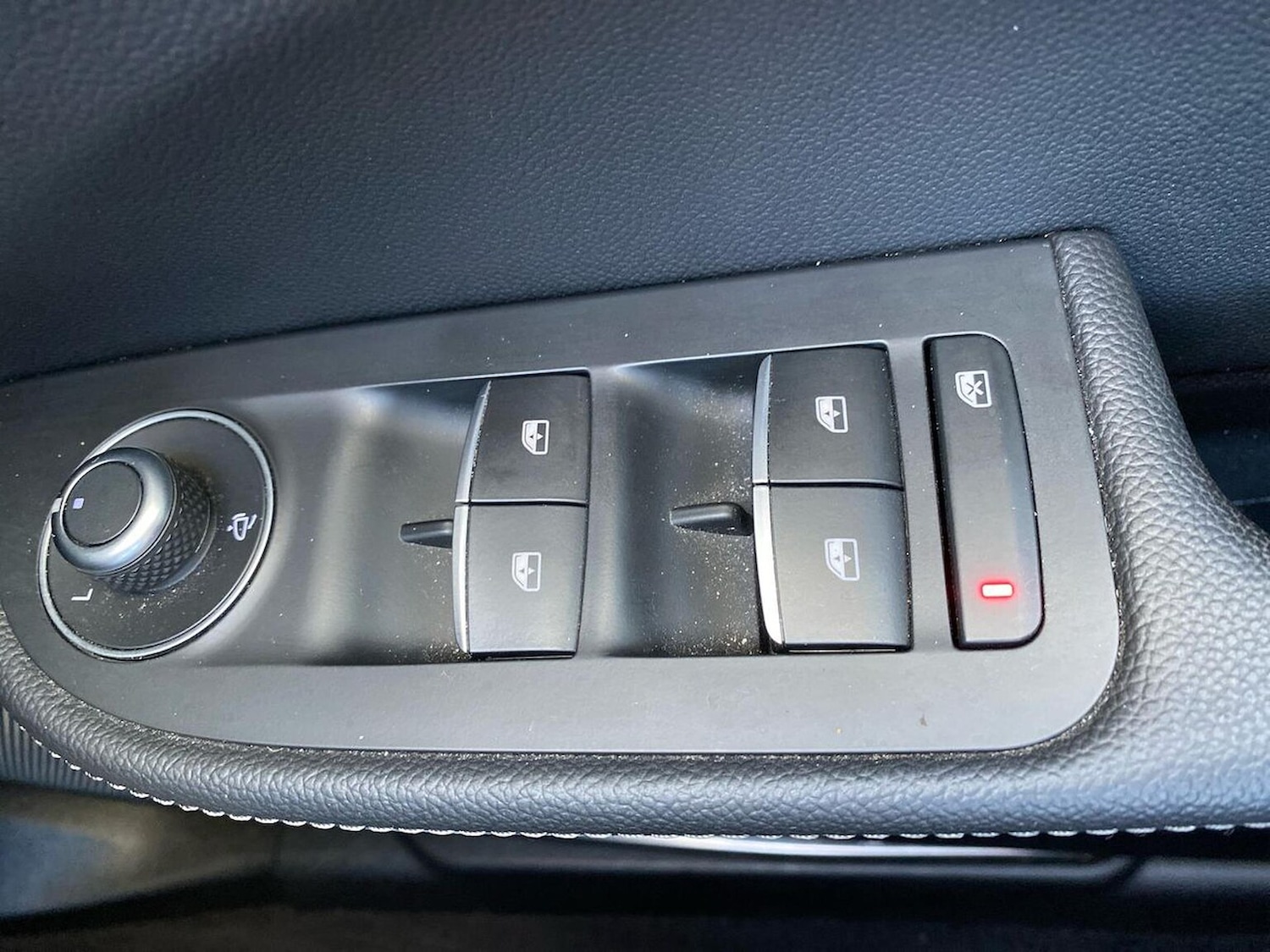 Used Alfa Romeo Giulia 2019 for sale - 77489195: Photo 21