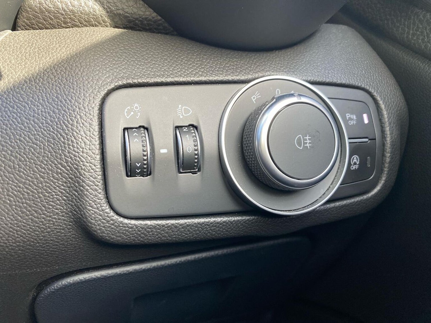 Used Alfa Romeo Giulia 2019 for sale - 77489195: Photo 22