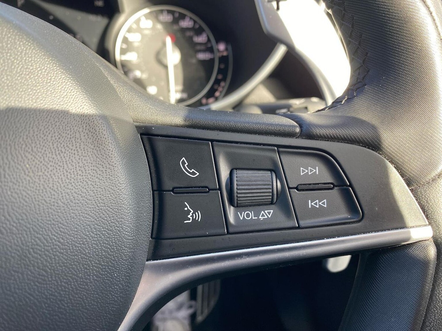 Used Alfa Romeo Giulia 2019 for sale - 77489195: Photo 24