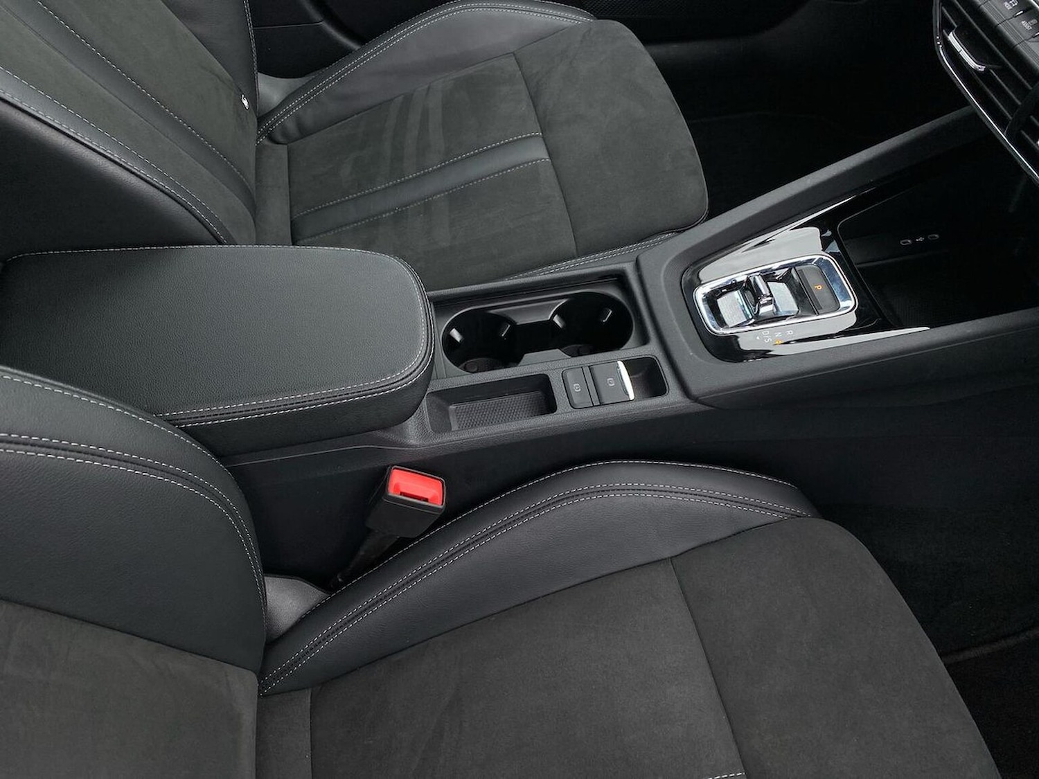 Used Skoda Octavia 2023 for sale - 76134285: Photo 13