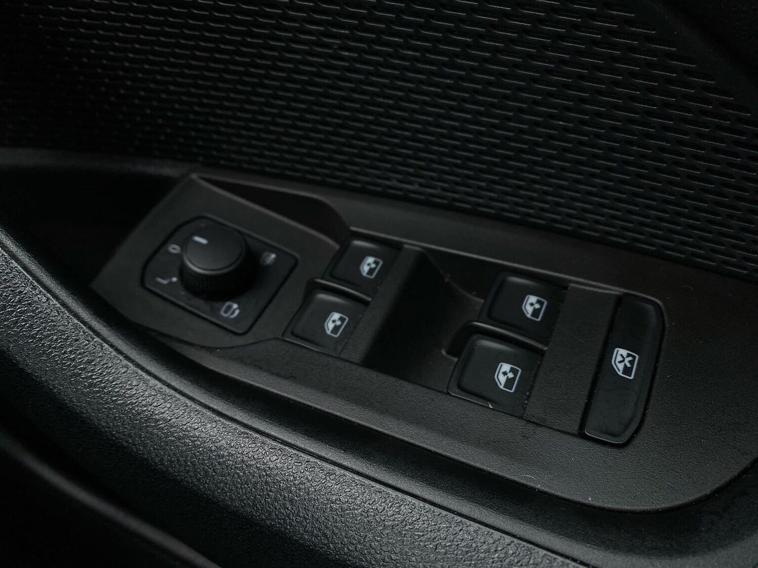 Used Skoda Octavia 2023 for sale - 76134285: Photo 21