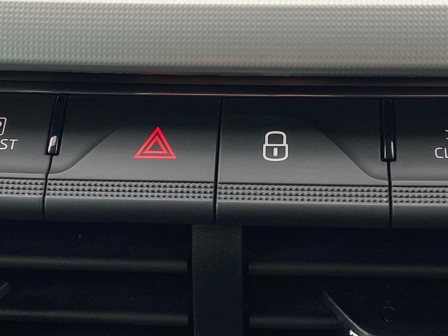 Used Skoda Octavia 2023 for sale - 76134285: Photo 22