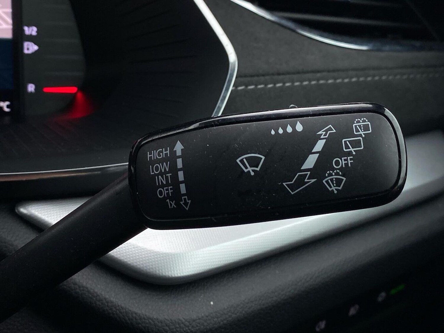 Used Skoda Octavia 2023 for sale - 76134285: Photo 28