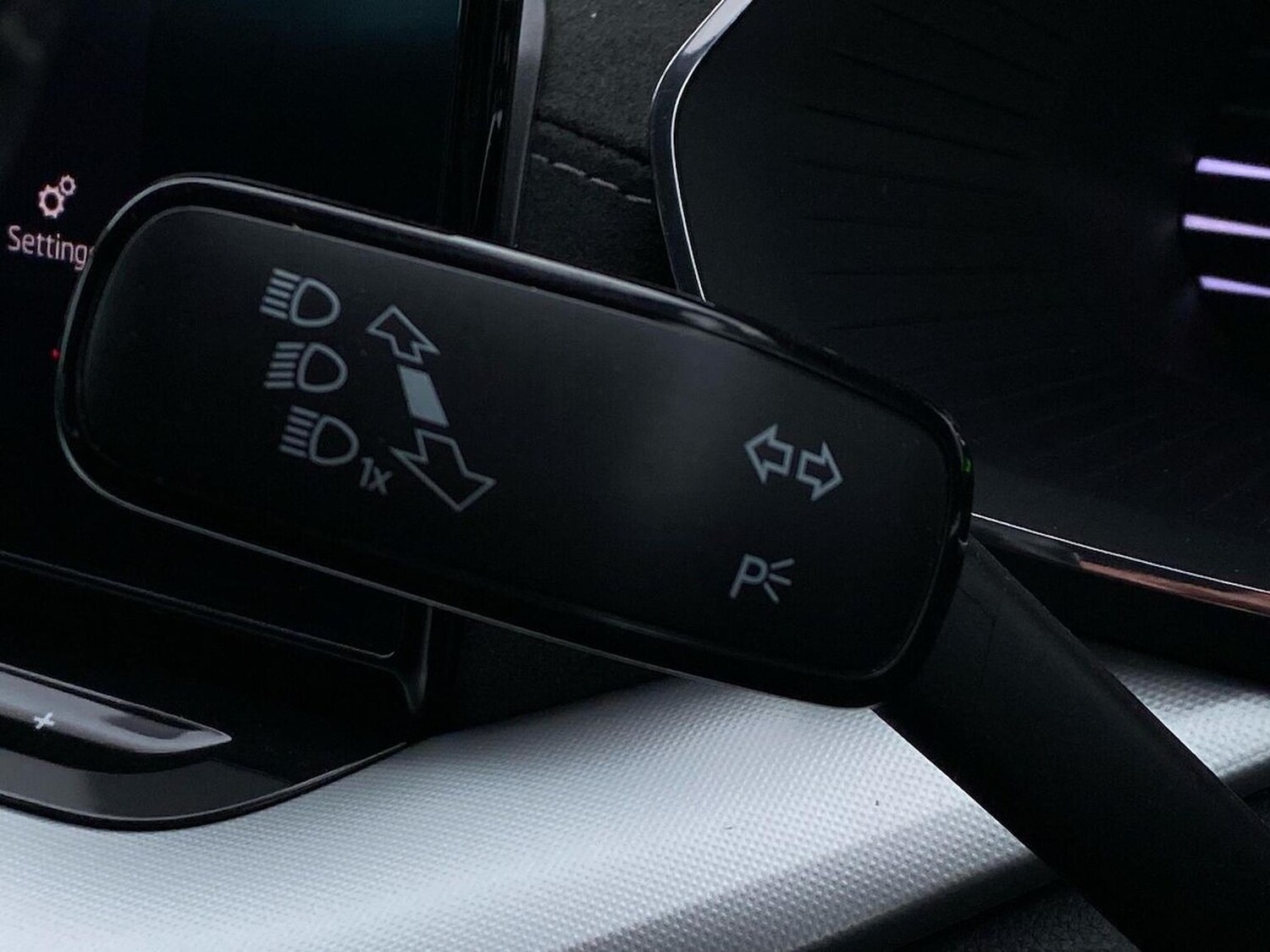 Used Skoda Octavia 2023 for sale - 76134285: Photo 29