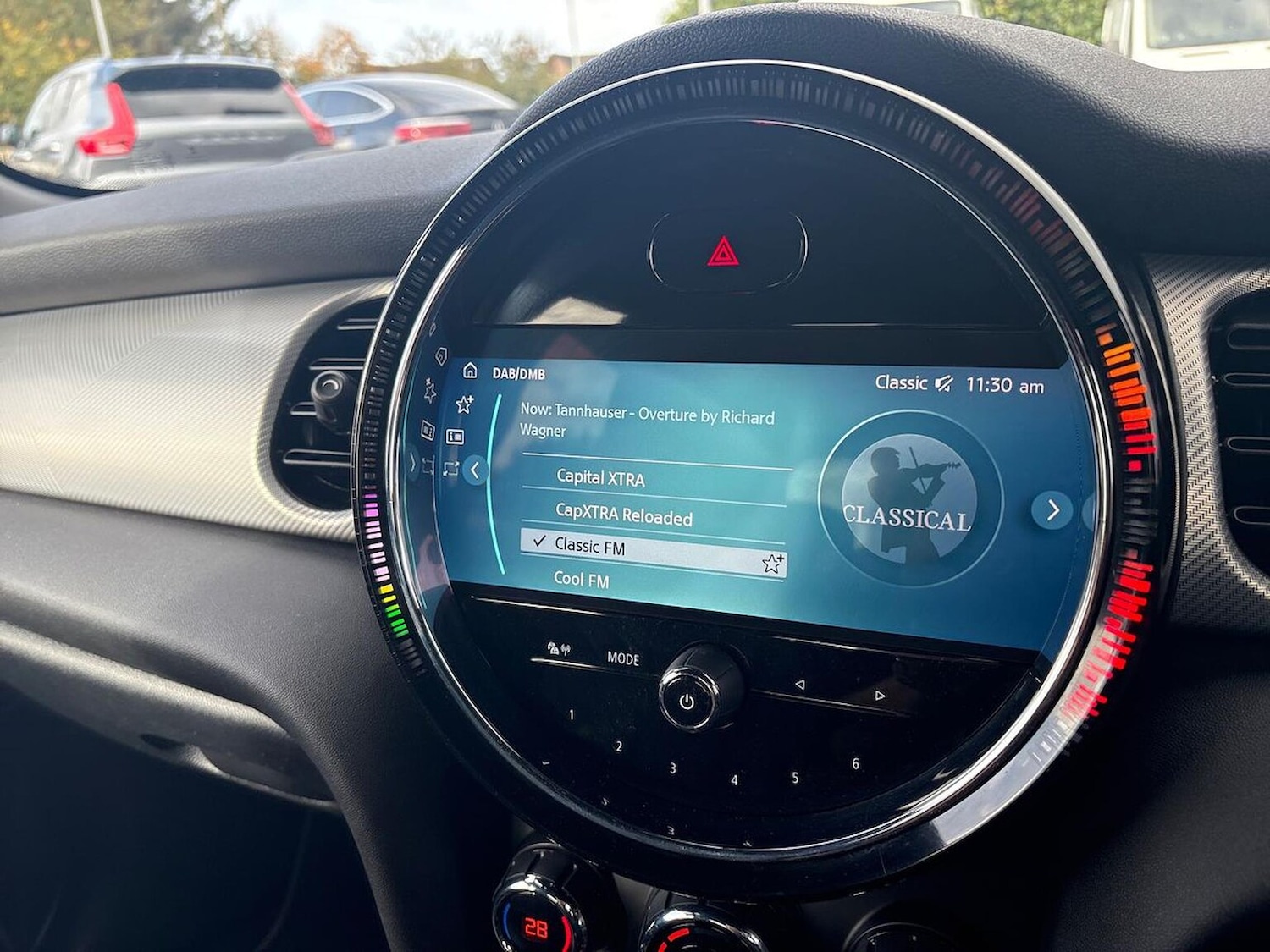 Used MINI Hatch 2022 for sale - 75956547: Photo 11