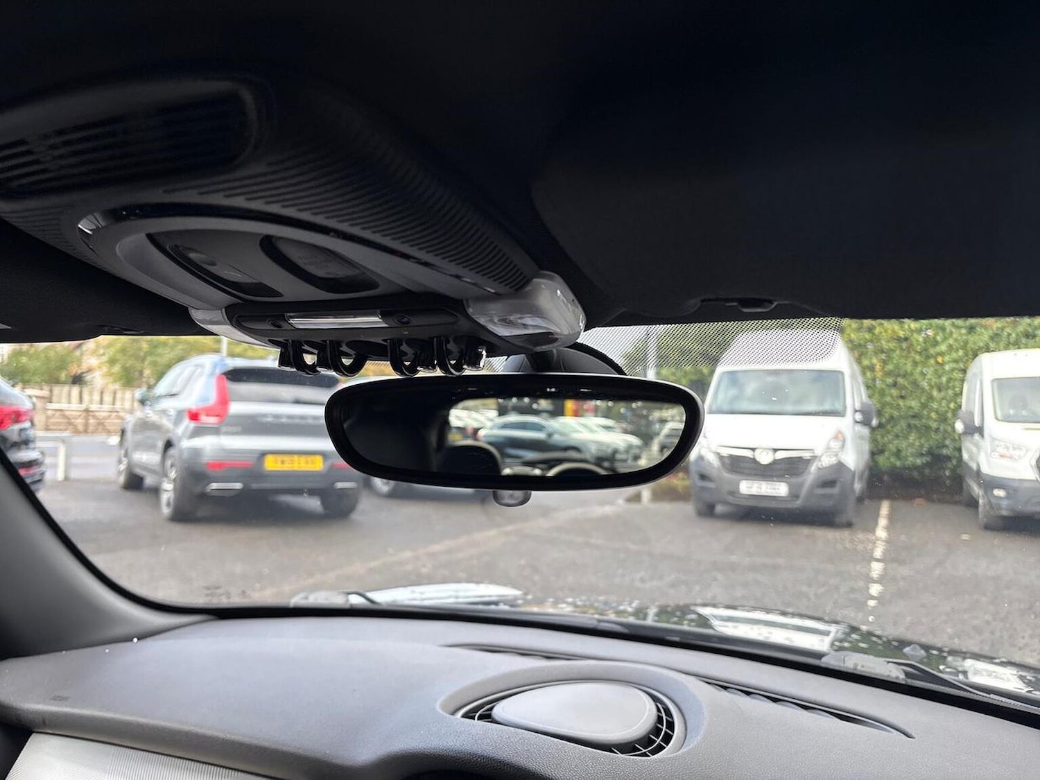 Used MINI Hatch 2022 for sale - 75956547: Photo 14