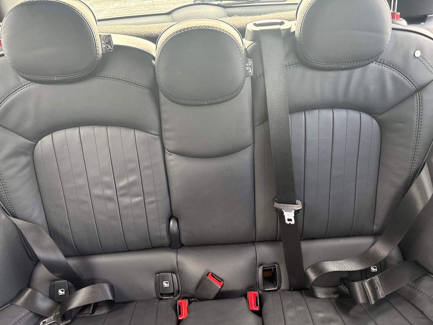 Used MINI Hatch 2022 for sale - 75956547: Photo 16