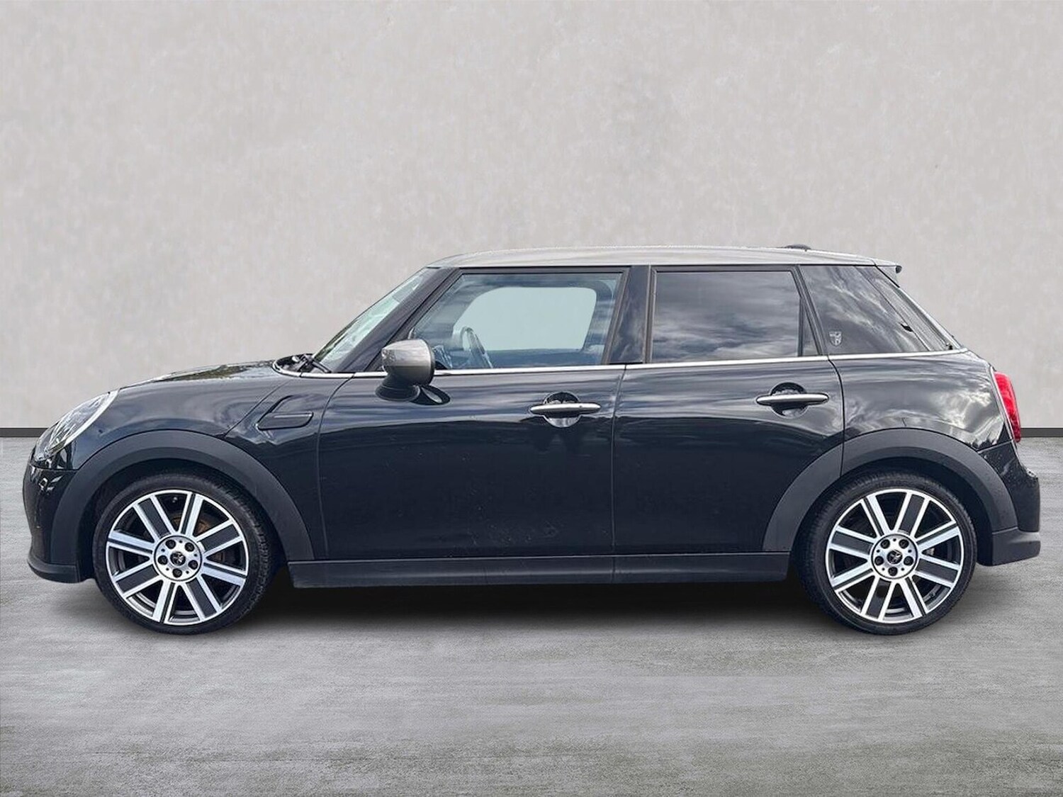 Used MINI Hatch 2022 for sale - 75956547: Photo 19