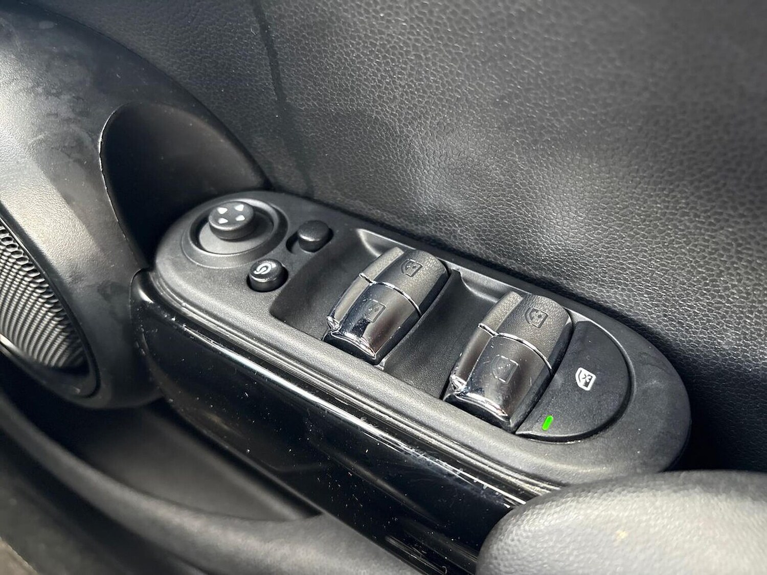 Used MINI Hatch 2022 for sale - 75956547: Photo 21