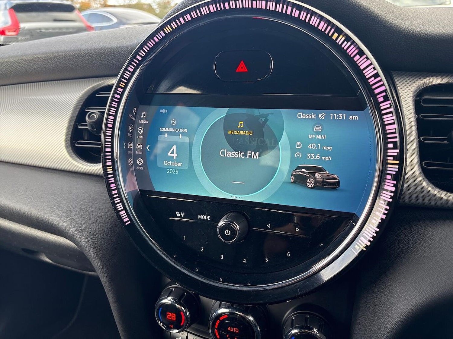 Used MINI Hatch 2022 for sale - 75956547: Photo 24