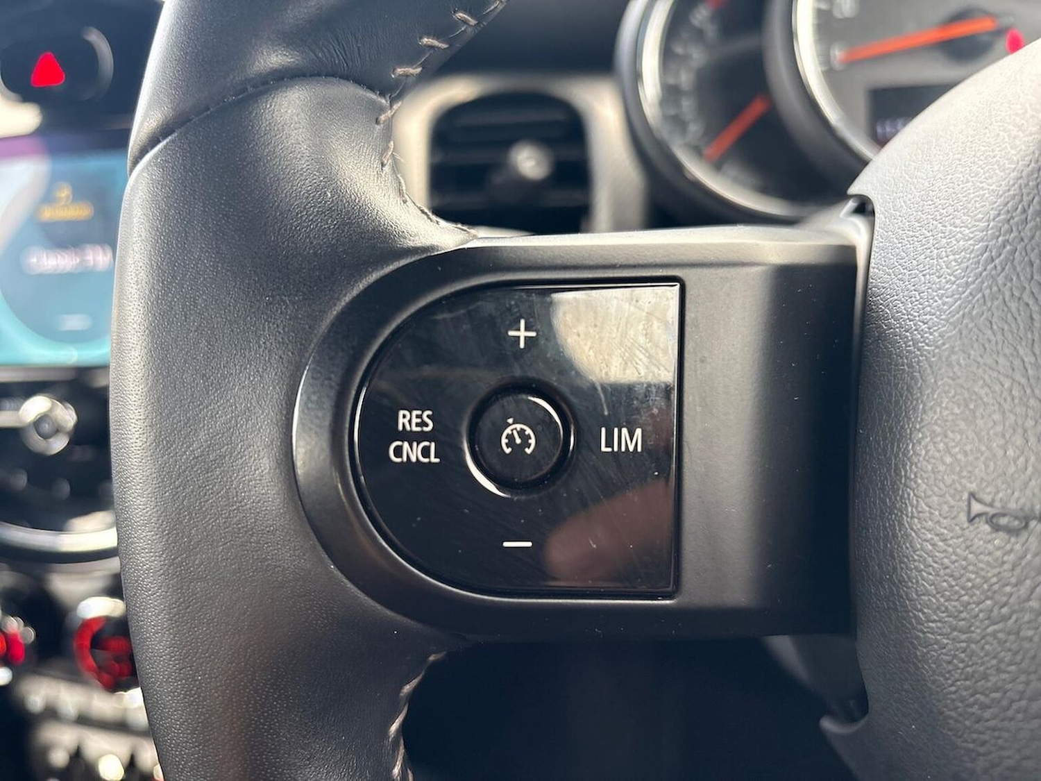 Used MINI Hatch 2022 for sale - 75956547: Photo 25